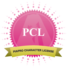 pcl icon